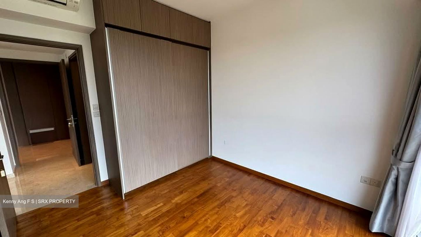 Seaside Residences (D15), Apartment #555558121